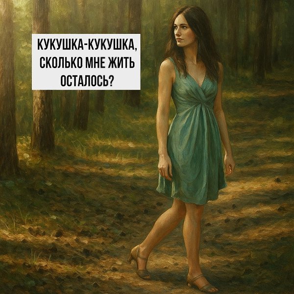   - 7  2025  16:10