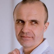 , 49 , 