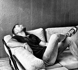 Nikolay, , ������