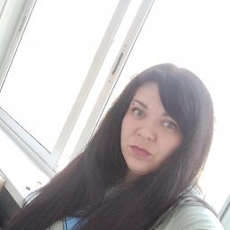 , , 32 