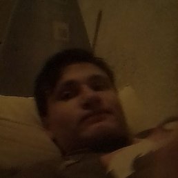 ������, �����, 26 ���