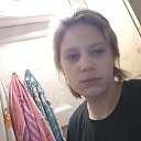 ���� ����, �����������, 19 ��� - ��������� 26 ������ 2026 � ������ ���� ����������
