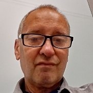 , 66 , 