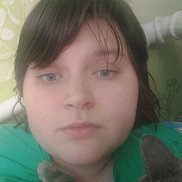 ����, 29 ���, ����