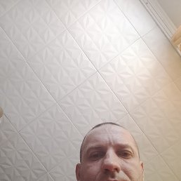 ���� �����, ���������, 50 ��� - ��������� 18 ��� 2026
