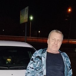 , 55, --