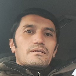 �������, ������-��-����, 44 ����