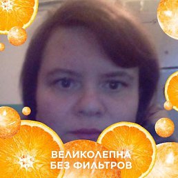 ������, �����, 43 ����