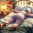 ���� ������, �������, 68 ��� - ��������� 17 ���� 2025 � ������ ������ ��������