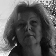 Magda, , ������
