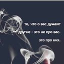  , , 60  -  16  2025    