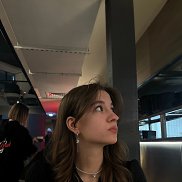, 19 , 