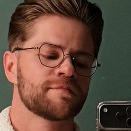 ������, ����, 40 ���