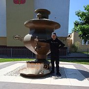 , 39 ,  
