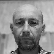 Антон, 39 лет, Ачинск Антон, 39 лет, Ачинск