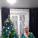 ���� ���������, �������, 72 ���� - ��������� 17 ������ 2026