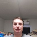  , , 41  -  18  2024    