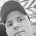 ���� ������, ����������� - ��������� 31 ������� 2023 � ������ ���� ����������