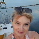 ���� �����, ���������, 57 ��� - ��������� 3 ������� 2024