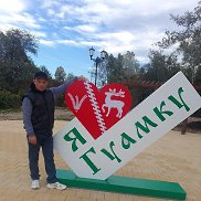 Александр Леонтьев, 44 года, Новочеркасск Александр Леонтьев, 44 года, Новочеркасск