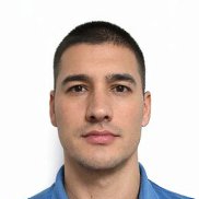 ������, 34 ����, �������