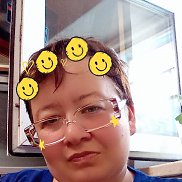 , 34 , 