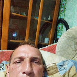 ���� ����, �������-���������, 45 ��� - ��������� 13 ������ 2023