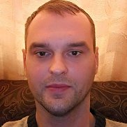 �������, 35 ���, �����������