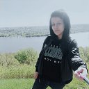  ,  , 30  -  30  2025    