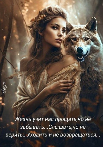 ���� �� ���������(������) - 2 ������ 2024 � 13:49