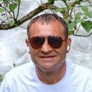 , 46 , 