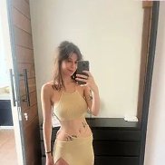 , 25 , 