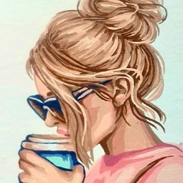 ˸���, �����-���������, 42 ����