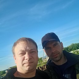 , 37, 
