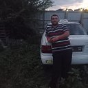 ���� �����, ���������, 33 ���� - ��������� 27 ���� 2024 � ������ ���� ����������