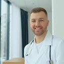 ���� �������, �����-��������� - ��������� 4 ������� 2026 � ������ ������ ��������