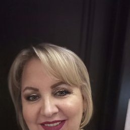 ���� ���� ����������, ������, 54 ���� - ��������� 29 ������� 2025