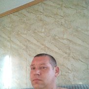 , 39 , 