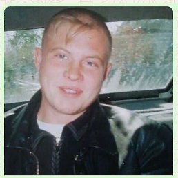 ���� �������, ��������, 43 ���� - ��������� 6 ������ 2025