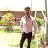 ���� Siddharajsinh, ����, 38 ��� - ��������� 1 ��� 2024