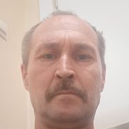 ������, 49 ���, ����