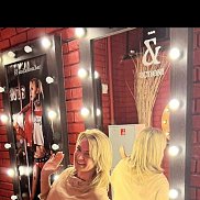 , 42 , 