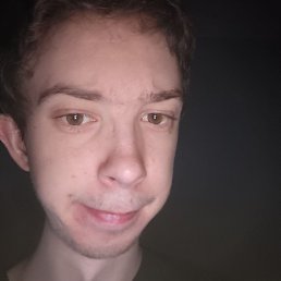 ��������, �����-���������, 25 ���