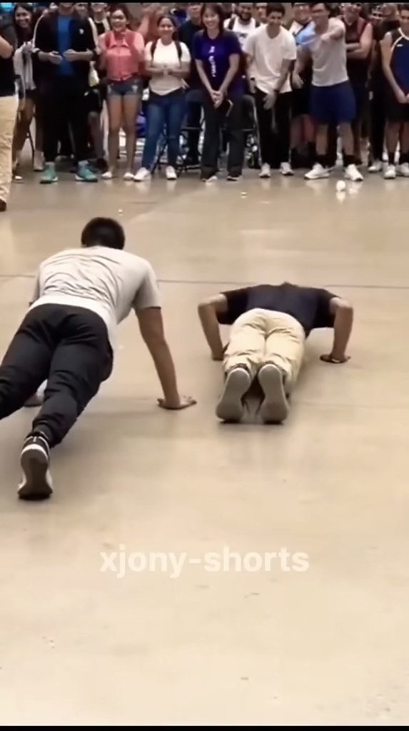 -    - 2