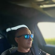 ������, 41 ���, ����