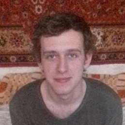 ����, �����������, 24 ����