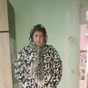 ���� �����, ���������, 61 ��� - ��������� 27 ������� 2023