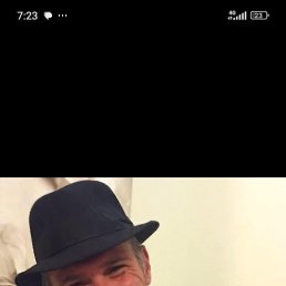 , 49, 