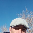 ���� �������, �������, 42 ���� - ��������� 30 ������ 2023