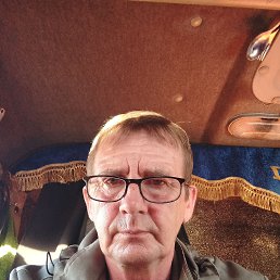 ������ ��������, 57 ���, ��������